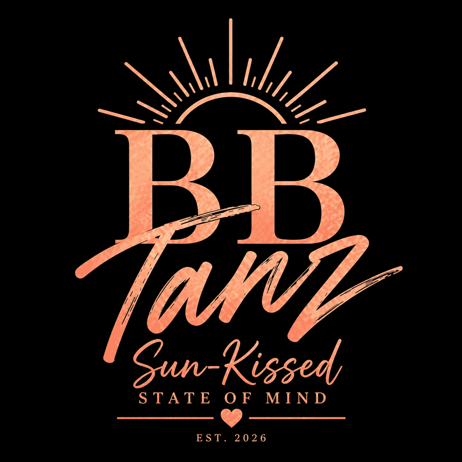 BB Tanz - Sun-Kissed State of Mind